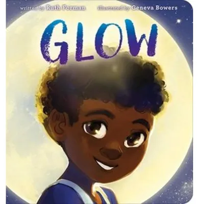 Image de Glow