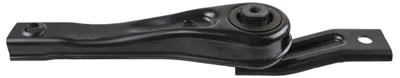 Produktbild von LEMFÖRDER Motorlager Hinten für VW Golf VII Schrägheck (5G1, BQ1, BE1, BE2) 43602 01