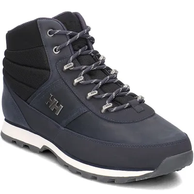 Produktbild von Helly Hansen Schuhe Woodlands, 10823598WOODLANDS
