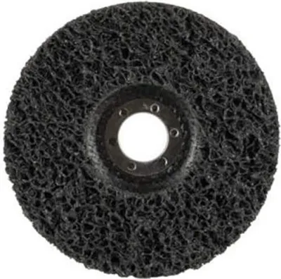 Produktbild von Trennscheibe Tyrolit Ø125 x 22,2 mm
