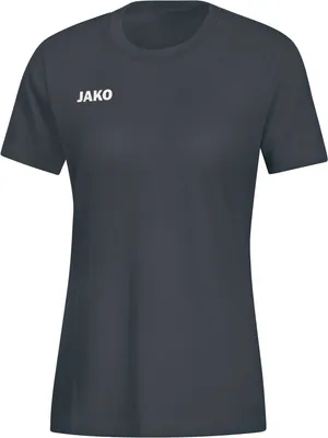 Produktbild von T-Shirt Base JAKO