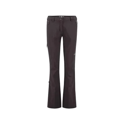 Image de Pantalons McKinley