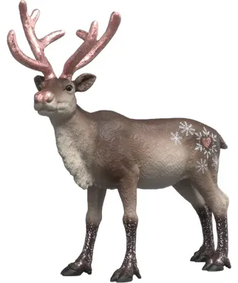 Obrázek produktu pro schleich 75004, 3 rok/roky, Vícebarevný, Plast