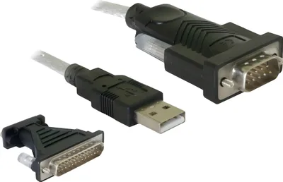 Obrázok produktu pre Vysokorýchlostný predlžovací kábel HDMI™ s Ethernetom (4K@60Hz)