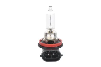 Zdjęcie produktu dla Żarówka Pure Light H9 12V 65W Kartonik