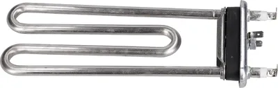 Produktbild von easyPART passend für 10095693 Bluparts Heizung wie gorenje 222642 für Waschmaschine