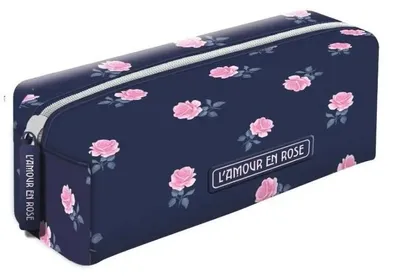Produktbild von Piórnik-Blume – Beniamin