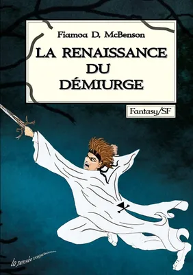 Produktbild von La Renaissance du Démiurge