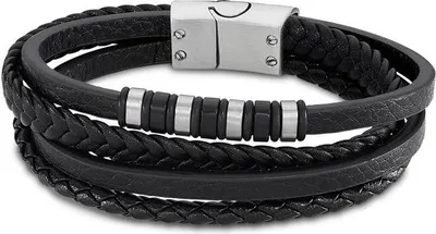 Produktbild von Lotus Style - Armband - Herren - LS2101-2/1 - Urban Herren