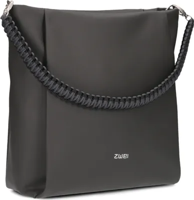 Produktbild von zwei Handtasche Yuna YU120 30 x 28 x 15.5
