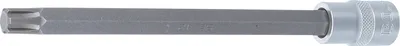 Image de BGS 4186 Douille à embout, Ribe R12 x 200 mm, 12,5(1/2)
