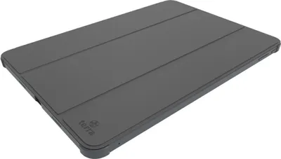 Produktbild von TERRA Smart Folio Schutzhülle mit Stift-Halter für PAD 1007, Folio, Terra, PAD 1007, 32 cm (12.6")