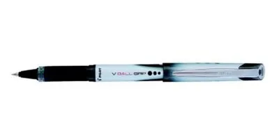 Immagine prodotto di Pilot 011260 penna roller Nero