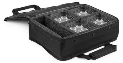 Produktbild von AC470 Soft Case for 4 BBP90