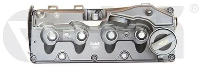 Produktbild von Zylinderkopfhaube 11031806201 für VW GOLF VI (5K1)