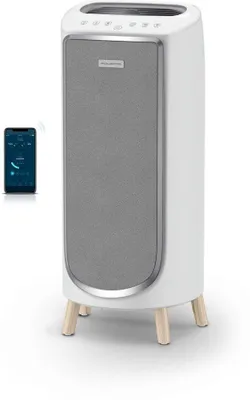 Image de Rowenta Purificateur d'air PU6180F0