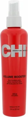Produktbild von Farouk CHI Volume Booster Liquid Bodifying Glaze 237 ml