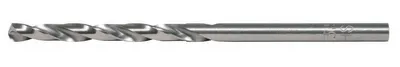 Zdjęcie produktu dla Makita D-78053, Wiertarka, Zestaw wierteł, Reguła prawej dłoni, 3,5 mm, 70 mm, Metal, Aluminium, Żelazo, Stal