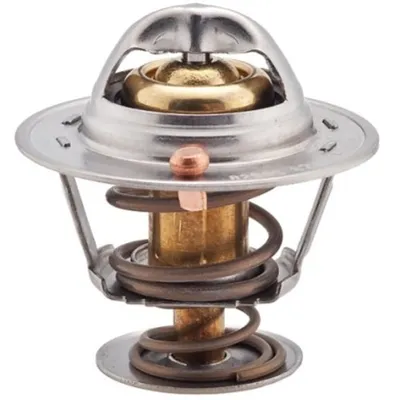 Obrázek produktu pro Chladicí kapalina termostatu pro Nissan