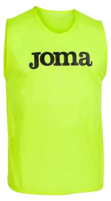 Immagine prodotto di Joma - Pantaloni da allenamento per uomo/donna Unisex PP6060 (M) (Giallo)