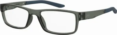Zdjęcie produktu dla Okulary Under Armour UA50534C3F416