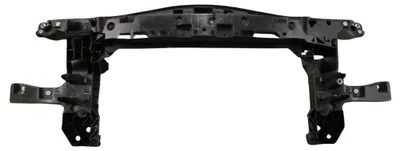 Produktbild von FAST FT89206 Schlossträger Frontmaske passend für MERCEDES-BENZ Sprinter 3,5-T Kastenwagen (907, 910) Frontverkleidung