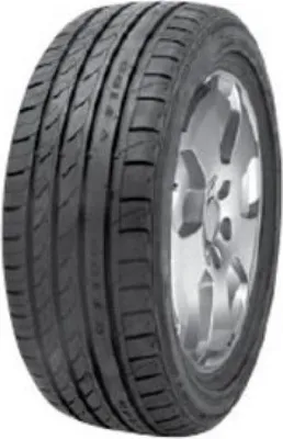 Obrázek produktu pro Imperial So car-tyres Ecosport ( 20 )
