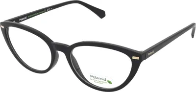 Obrázek produktu pro Polaroid PLD D432 807