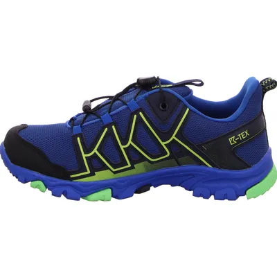 Produktbild von Kastinger Wanderschuhe Wanderschuhe Kunstleder/Textil