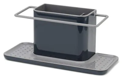 Zdjęcie produktu dla Joseph Joseph Caddy, Czarny, 305 mm, 130 mm, 142 mm