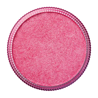 Produktbild von Tag Gesichtsfarbe Perle Rose 32 g