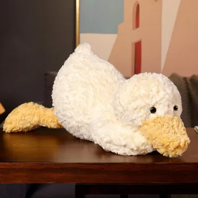 Immagine prodotto di Solidchoice - Orsetto di peluche morbido, altezza 35 cm