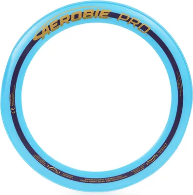 Immagine prodotto di Aerobie 970061 Anello di lancio AEROBIE "Pro", diametro: 330 mm