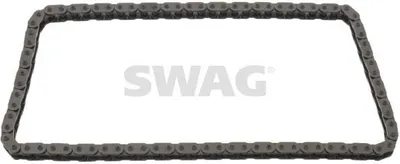 Produktbild von SWAG Steuerkette 20 94 9486 für BMW 1 Schrägheck (F20)