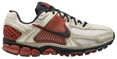 Zdjęcie produktu dla Nike Zoom Vomero 5 46