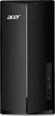 Immagine prodotto di Acer B0B8X9DL31 Pc I5 12400 8Gb 512Gb Gtx1650Nitro N50 Gaming Nero