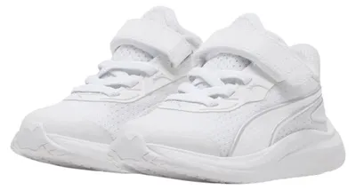 Produktbild von Puma Skyrocket 2 AC+ Sportschuhe Junior