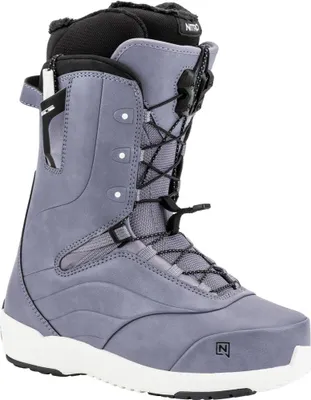 Obrázok produktu pre Nitro Crown TLS Lilac 25,5