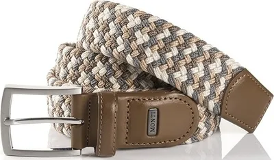 Produktbild von MONTI Gürtel 9989 90