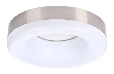Zdjęcie produktu dla Lampa sufitowa 3000K Ring LED AZ2946 Azzardo