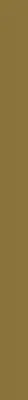 Goldgrün 32ml, Vallejo 835