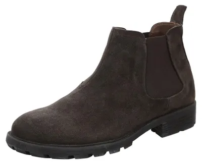 Produktbild von Stiefelette Hawara 471/2
