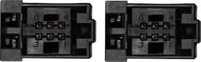 Produktbild von Heckleuchte HELLA 2SL 013 098-641
