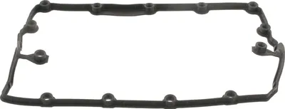 Produktbild von Febi Bilstein Dichtung, Zylinderkopfhaube  32004
