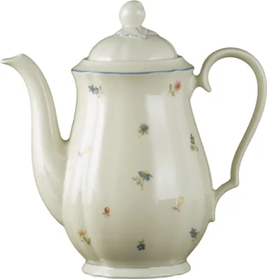 Produktbild von Seltmann Weiden Kaffeekanne 1,30 l Marieluise Streublume 001.297449
