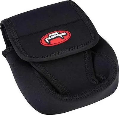 Immagine prodotto di Fox Rage Custodia per mulinelli in neoprene, media