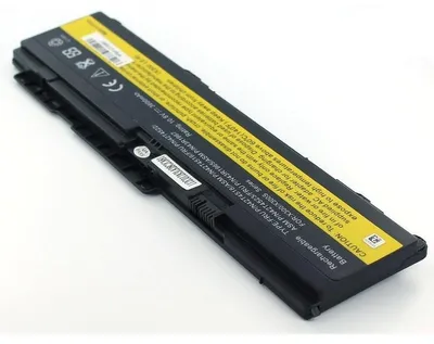 Produktbild von AGI 6347, 3600 mAh, Notebook/Tablet, Lithium-Ion, 25,5 cm, 7,2 cm, 1,3 cm