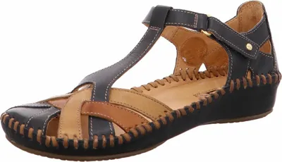 Produktbild von Pikolinos Komfort Sandalen für Damen