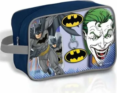 Image de Lorenay Batman Edt Vapo 90Ml Erforderlich