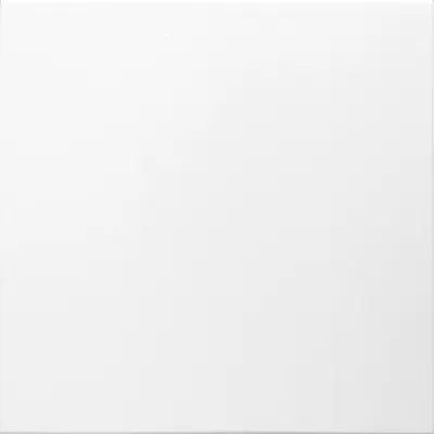 Zdjęcie produktu dla DECCART | Panele scienne 3D | Biale | Panele scienne 3D | Piankowe kasetony sufitowe 0814 | 0,25m² | 50x50cm